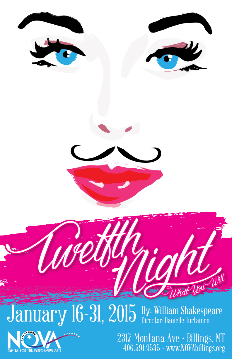 Twelfth Night
